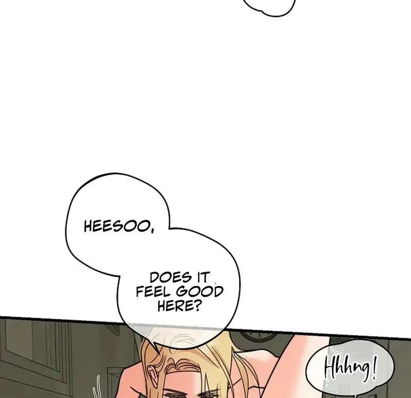 Page 4269