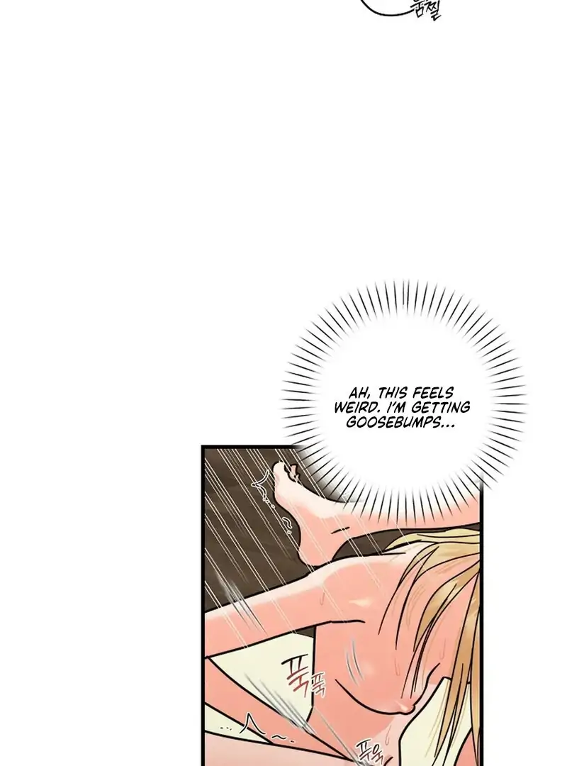 Page 4272