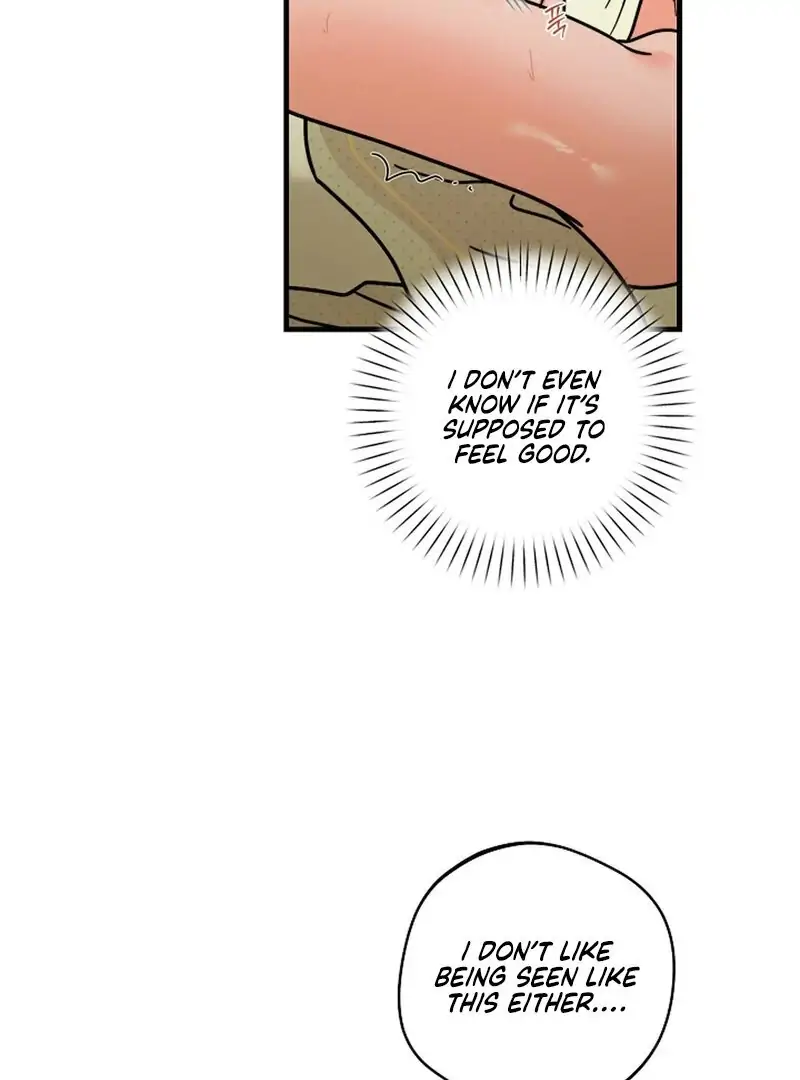 Page 4273