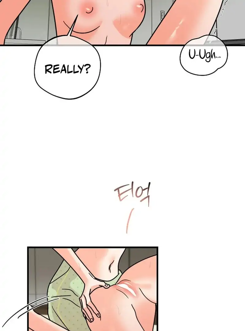 Page 4277