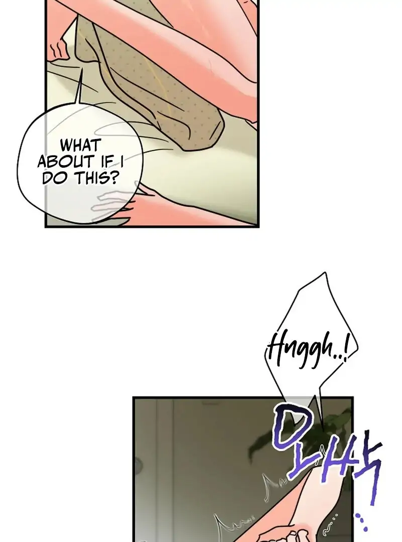 Page 4278
