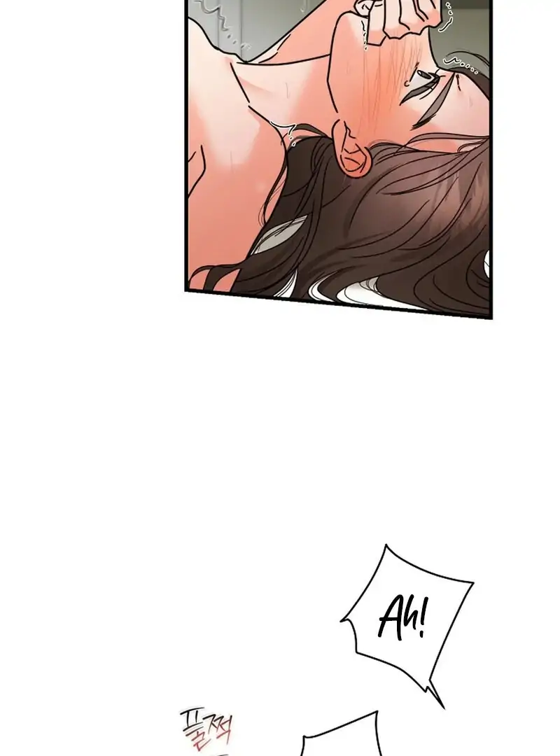 Page 4279