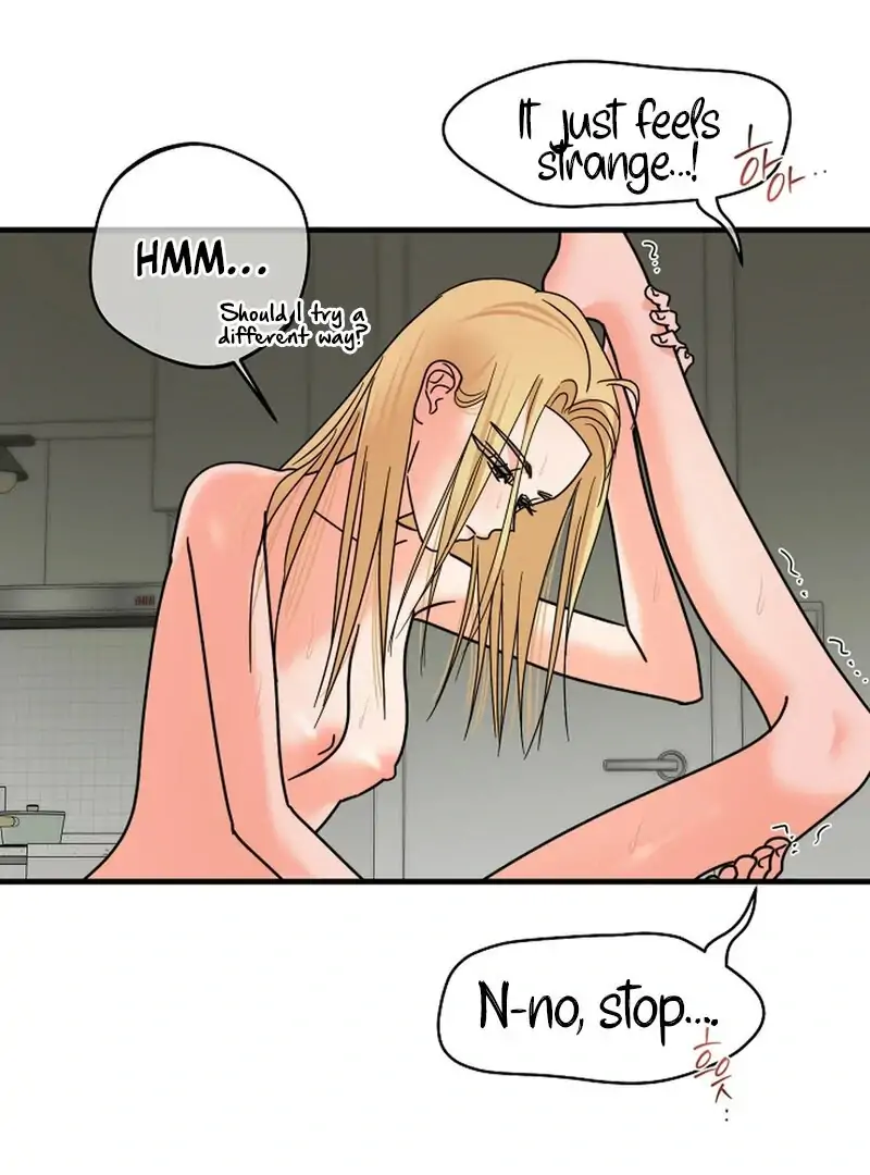 Page 4284