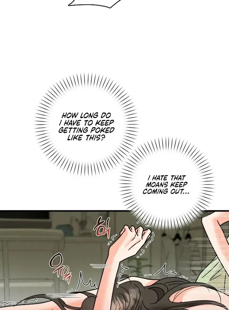 Page 4287