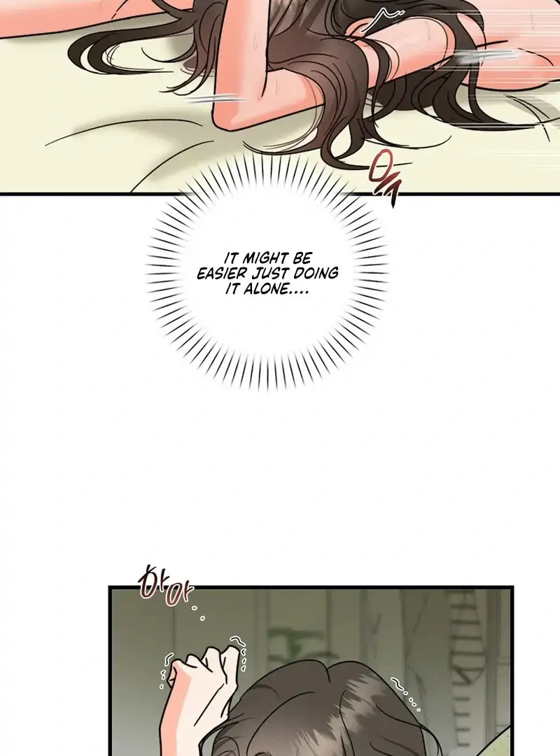 Page 4288