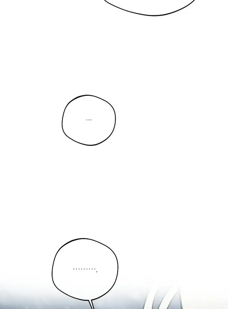 Page 4300