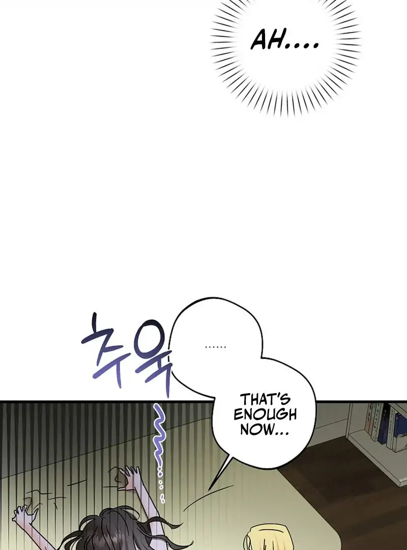 Page 4302