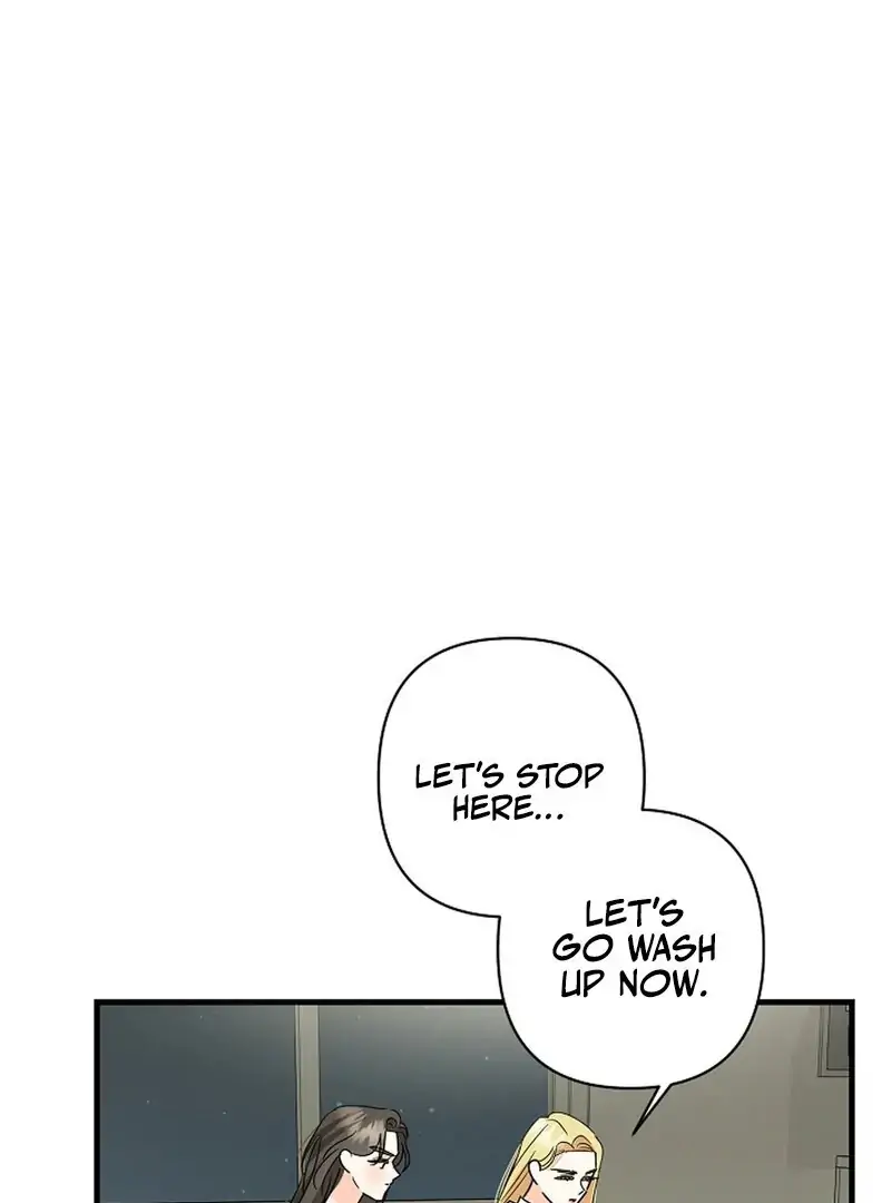 Page 4304