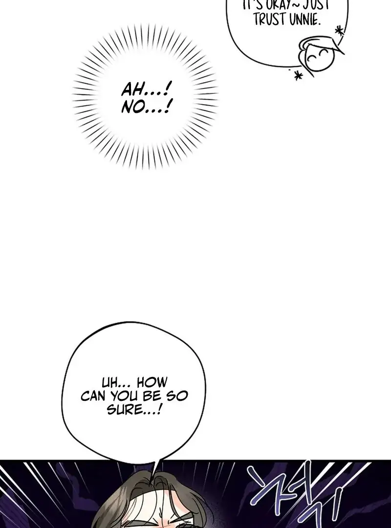 Page 4252