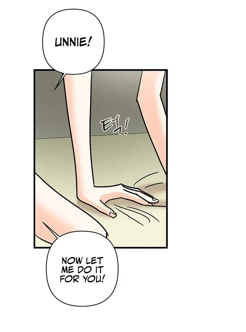 Page 4306
