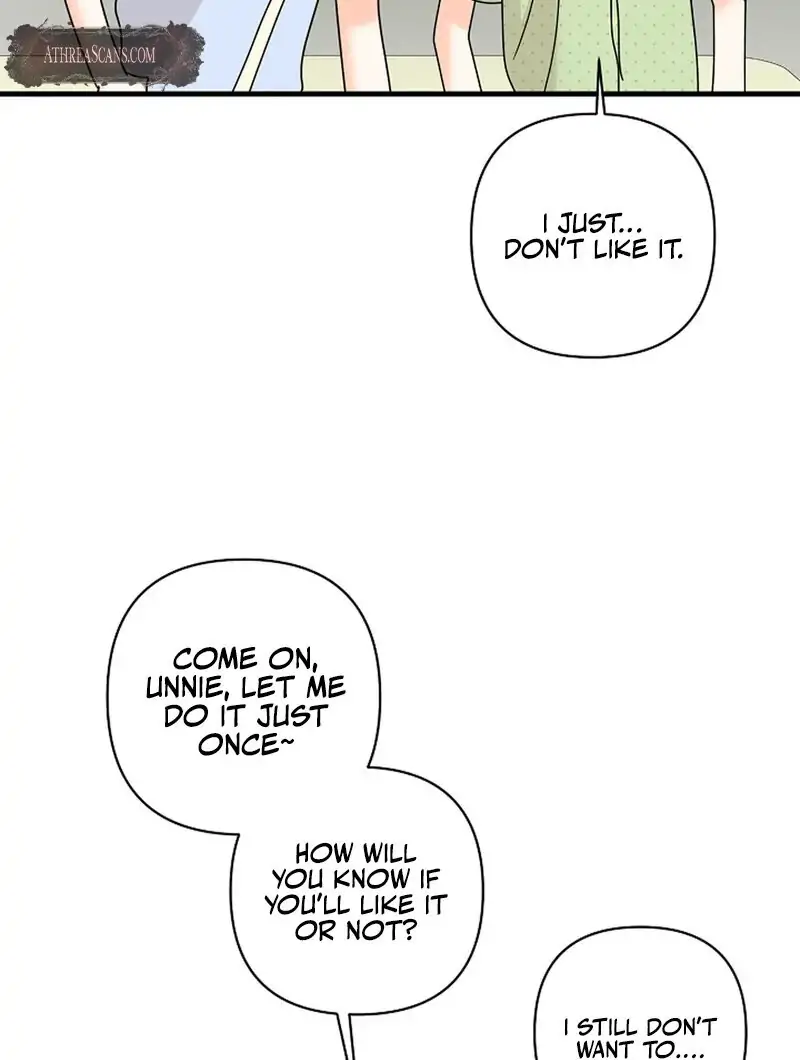 Page 4308
