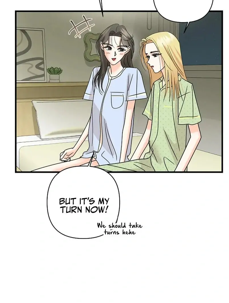 Page 4309