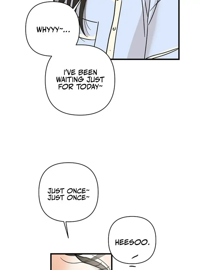 Page 4311