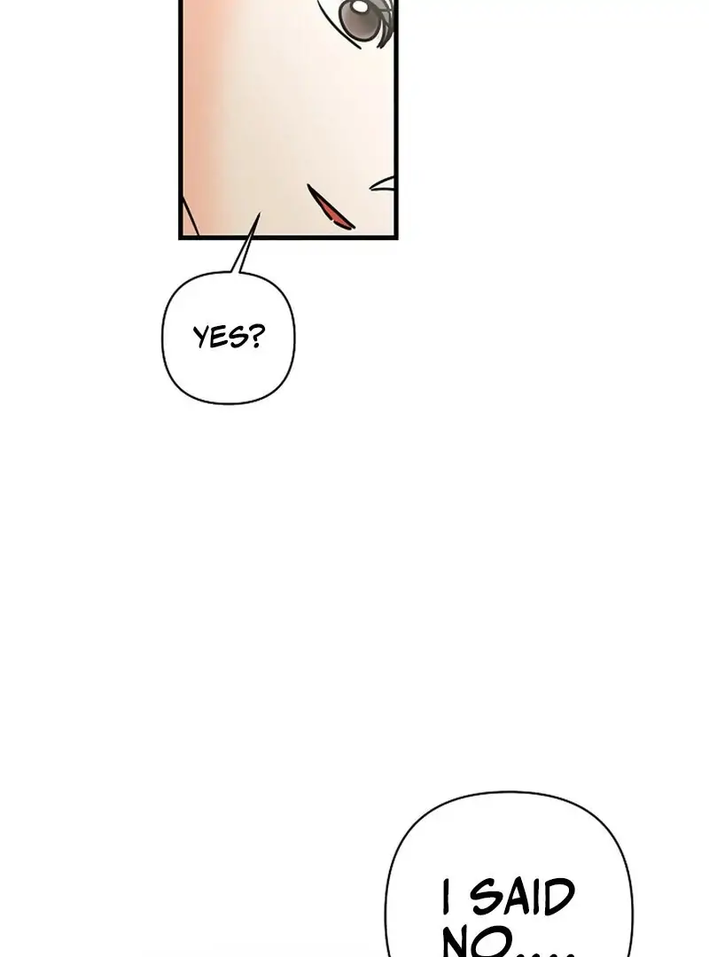 Page 4312