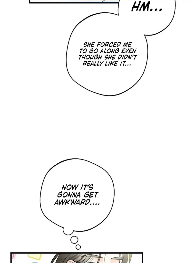 Page 4317