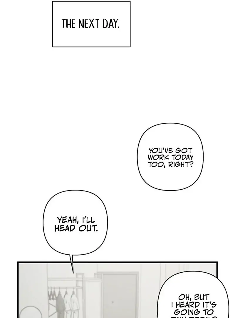 Page 4323