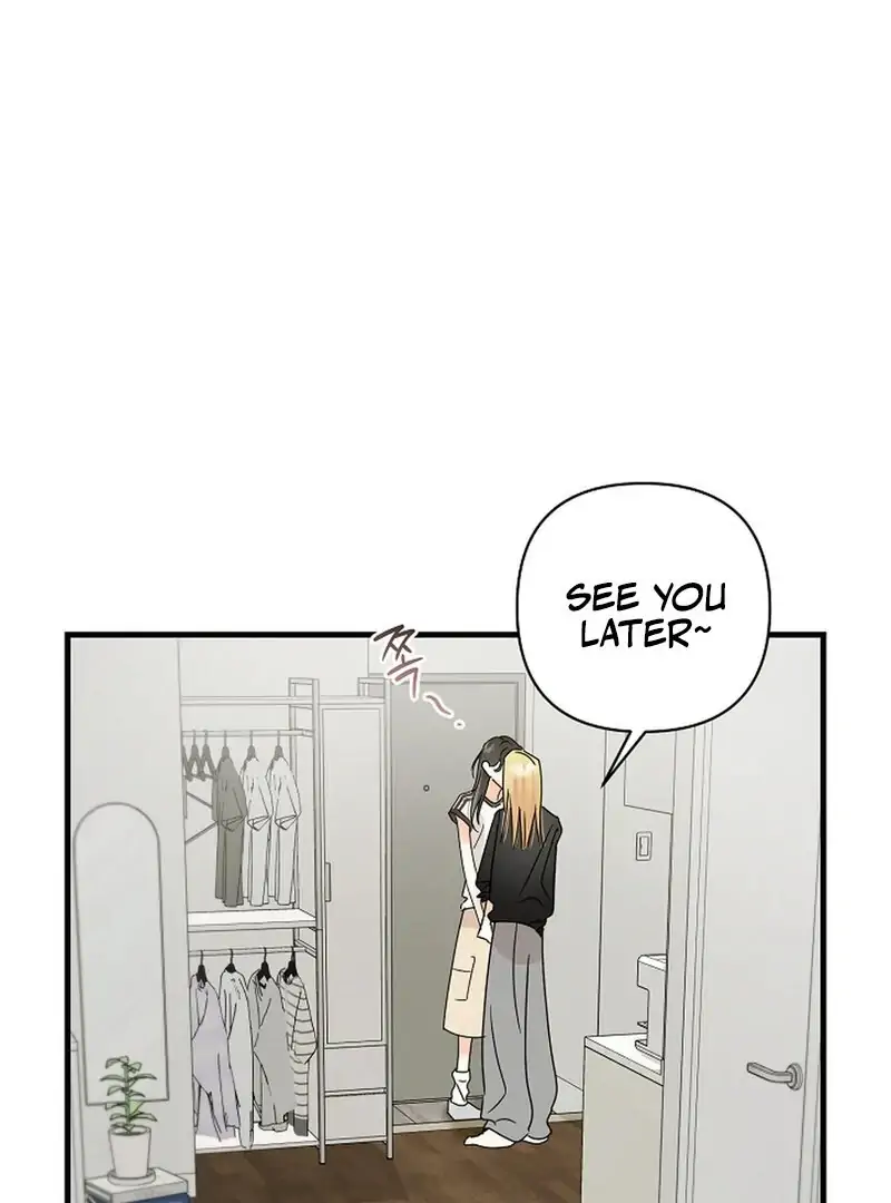 Page 4325