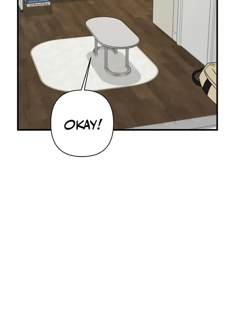 Page 4326