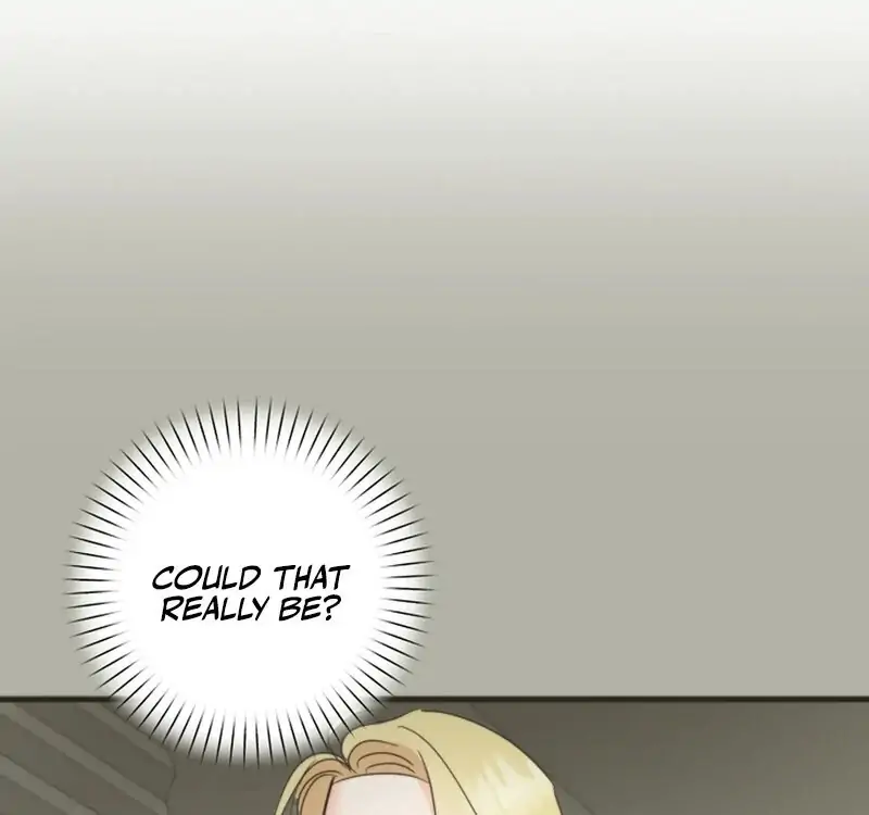 Page 4334