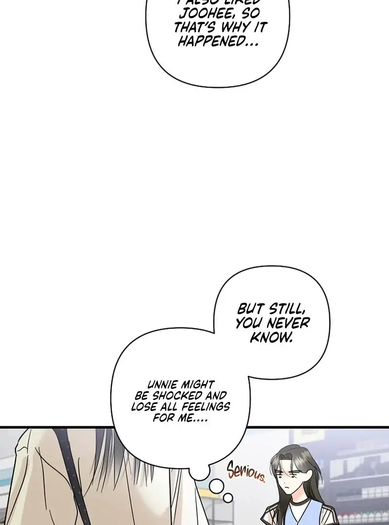 Page 4340