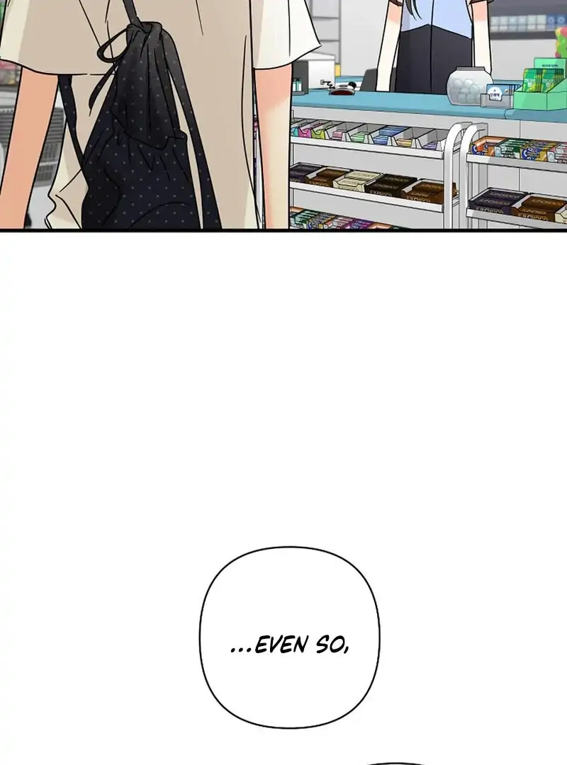 Page 4341