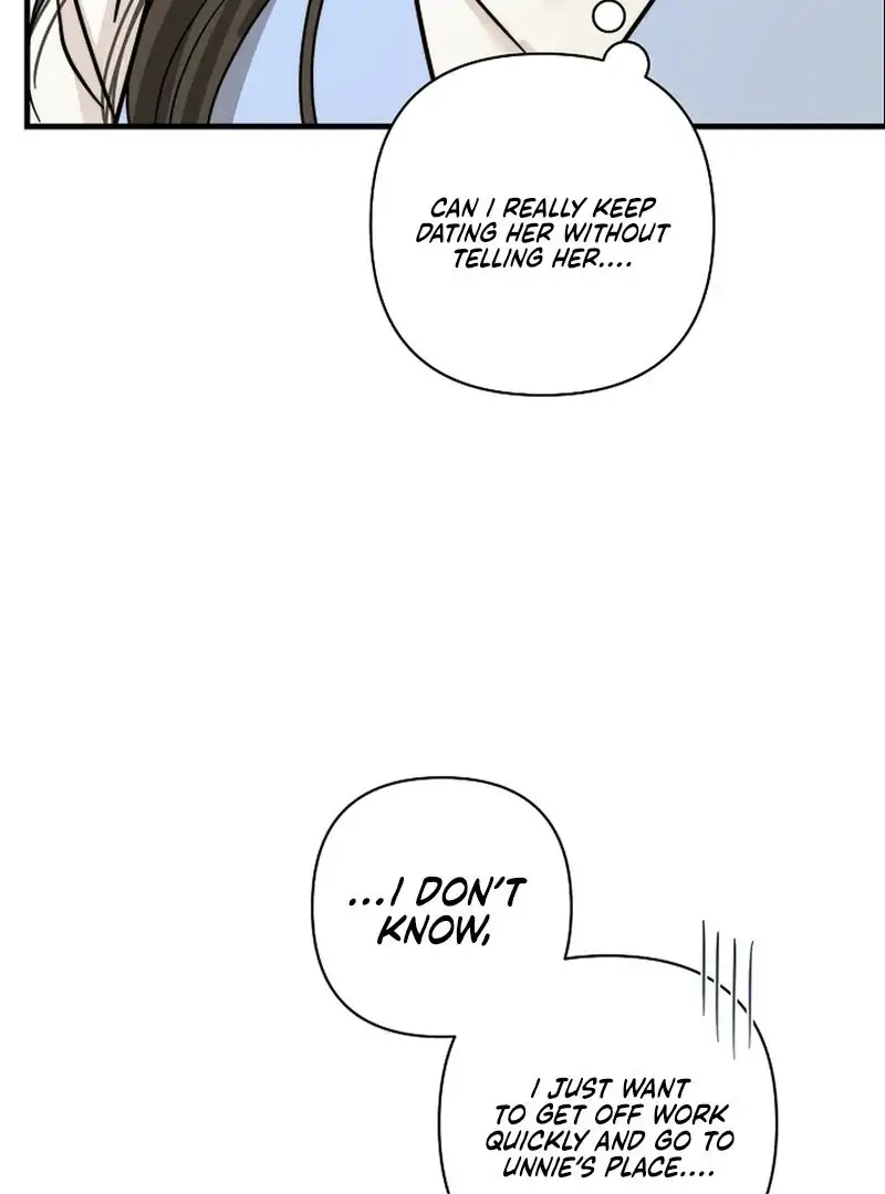 Page 4343