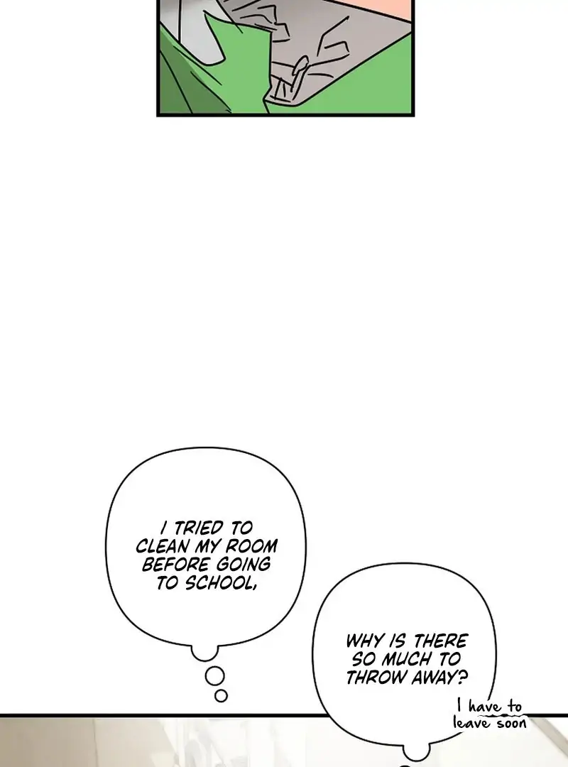 Page 4355