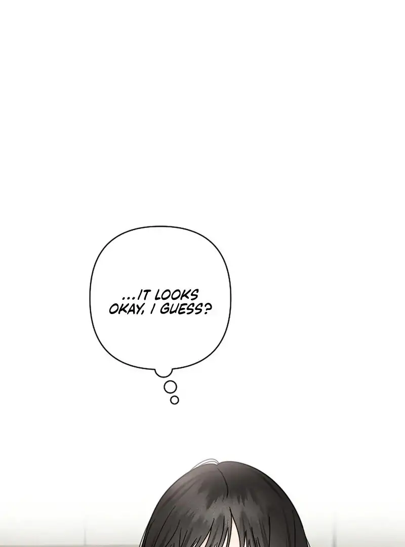 Page 4364