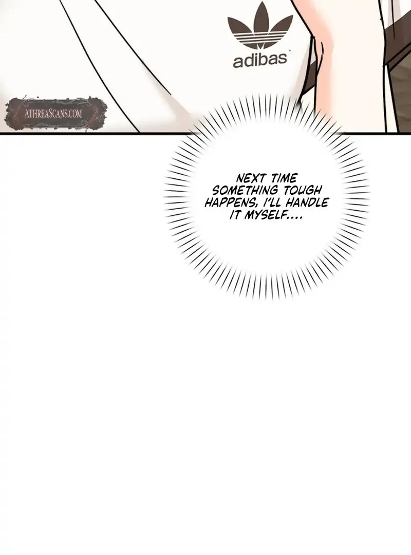 Page 4454