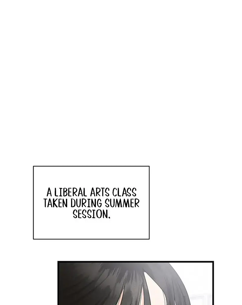 Page 4455