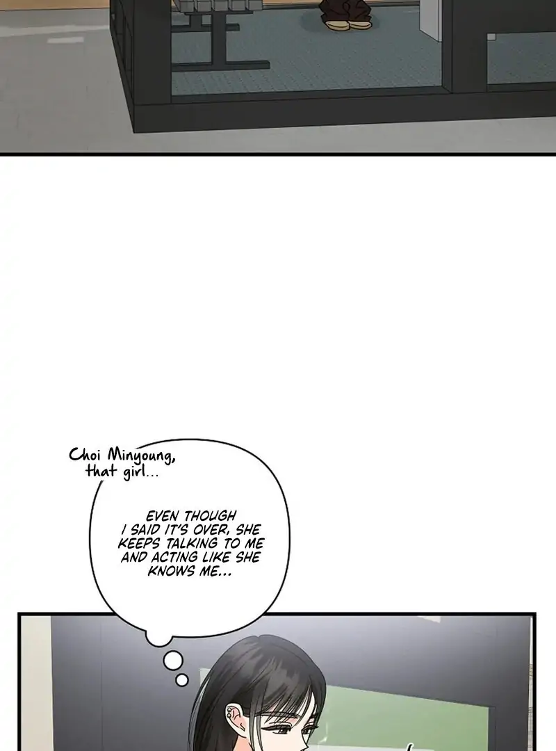 Page 4465