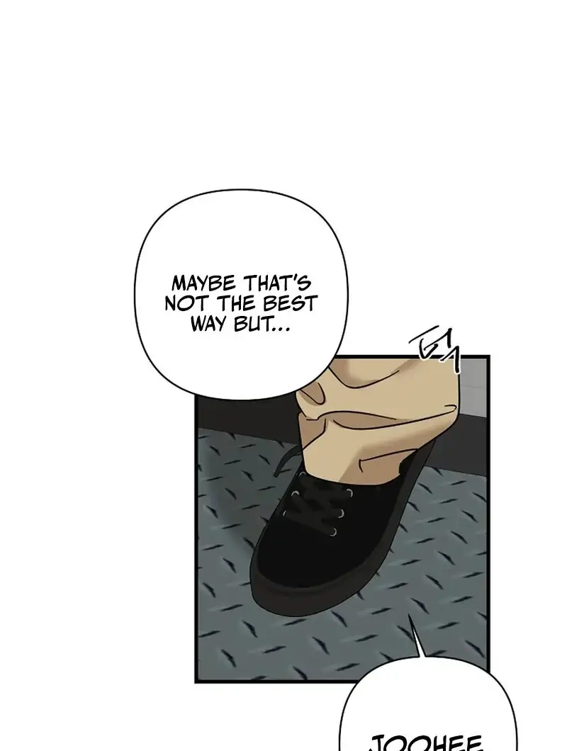 Page 4468