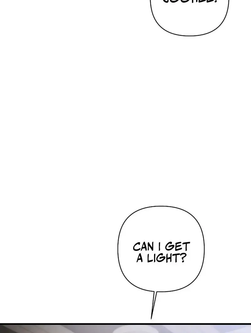 Page 4469