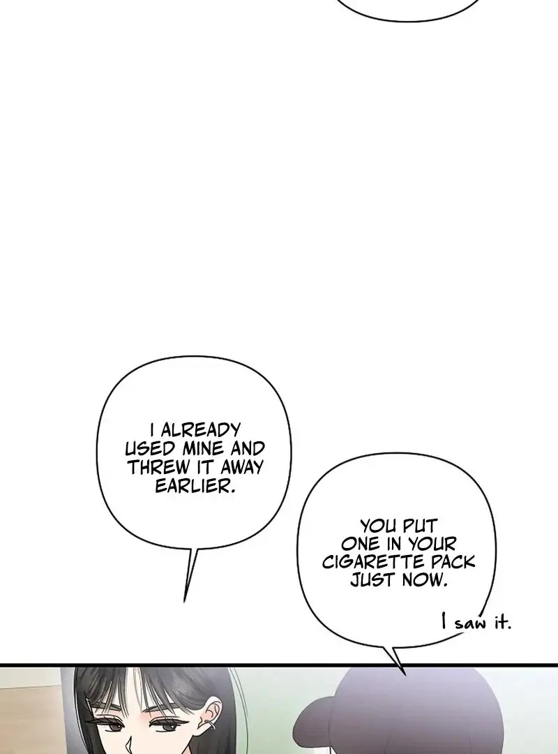 Page 4473