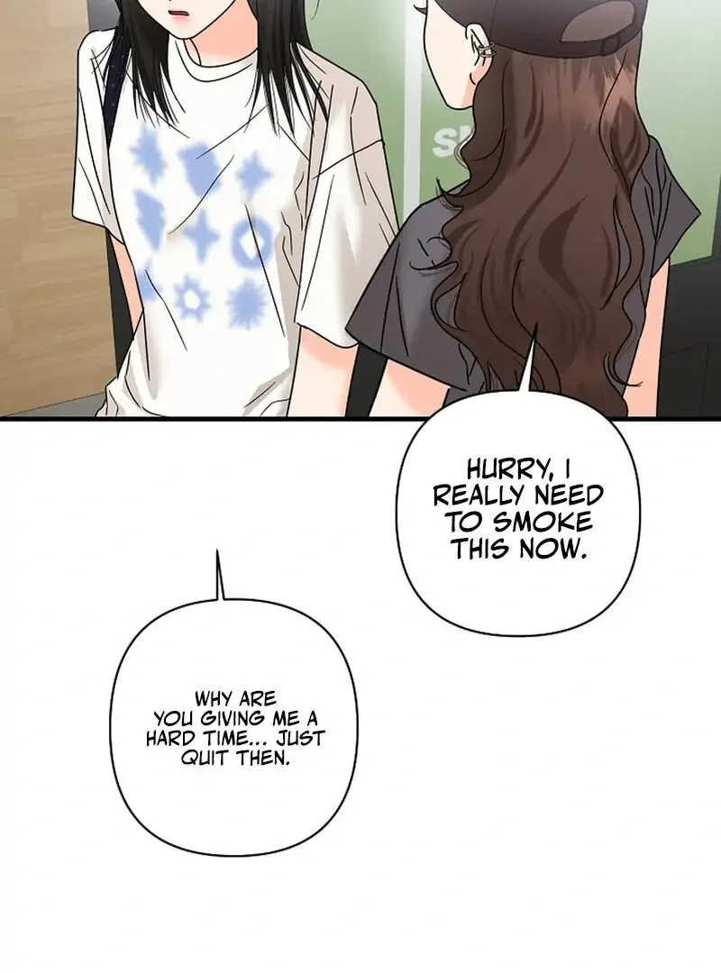 Page 4474
