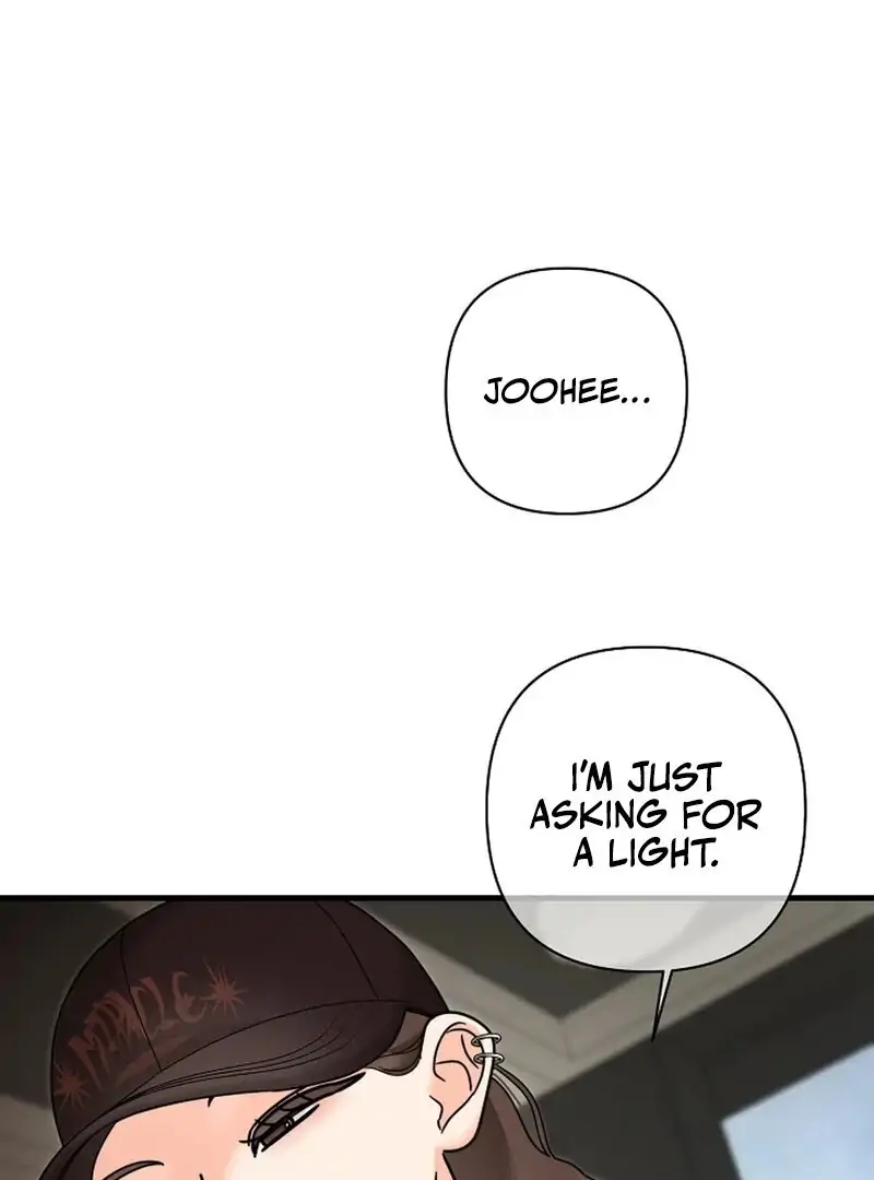 Page 4475