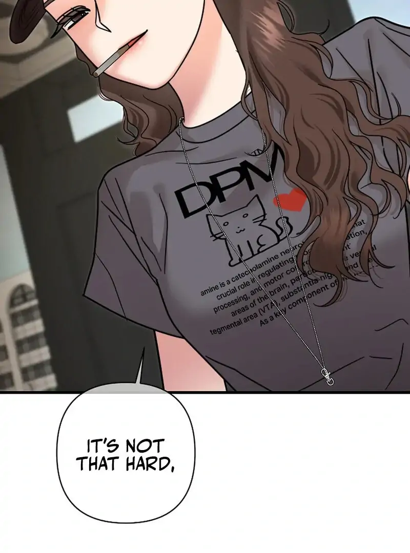 Page 4476