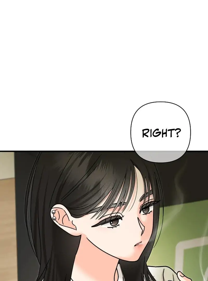 Page 4477
