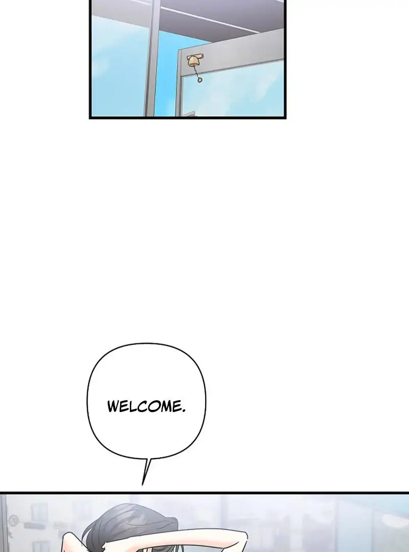 Page 4381