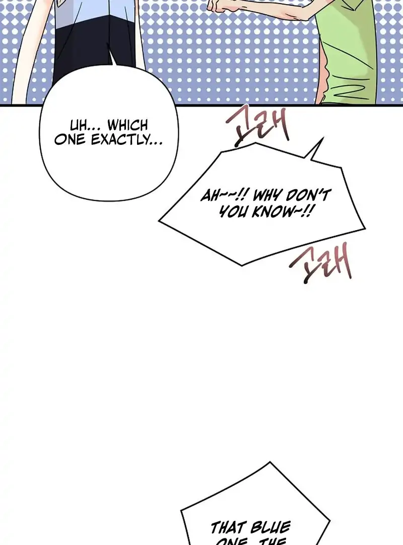 Page 4385