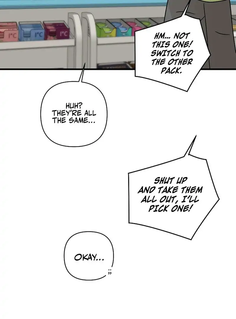 Page 4387