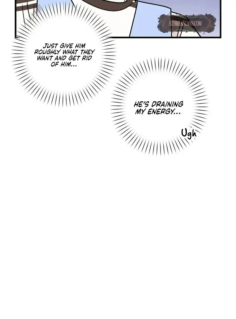 Page 4389