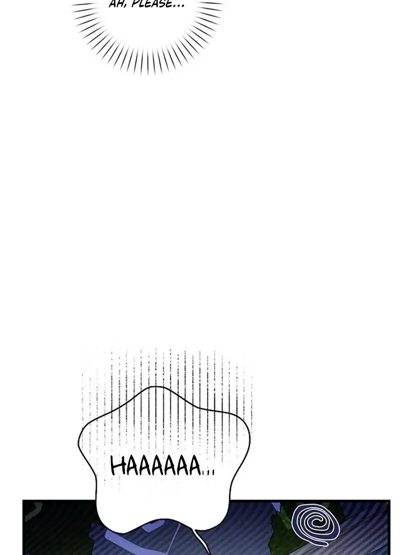 Page 4395