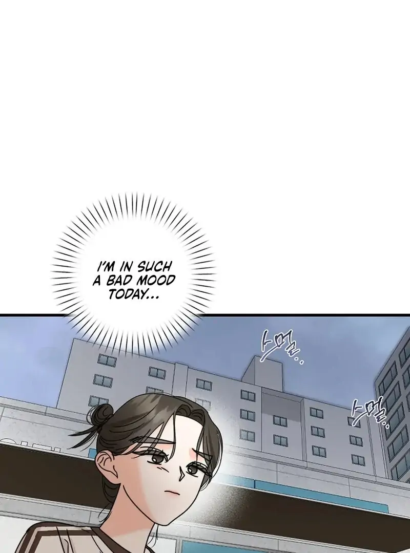 Page 4400