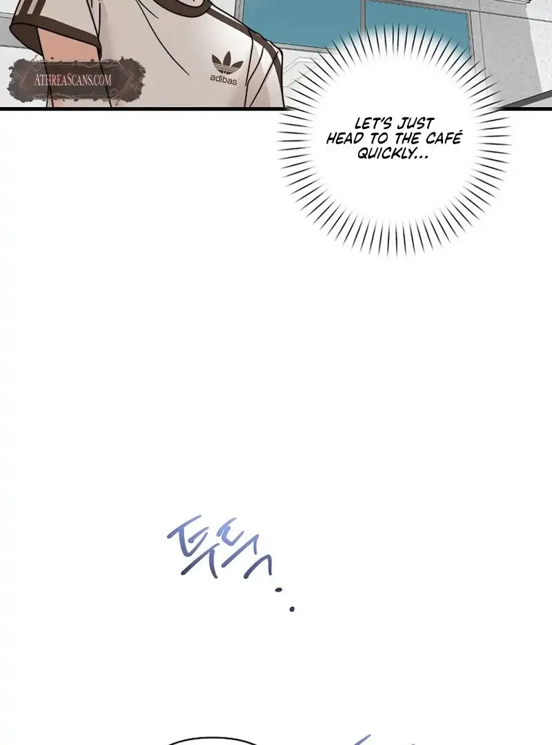 Page 4401