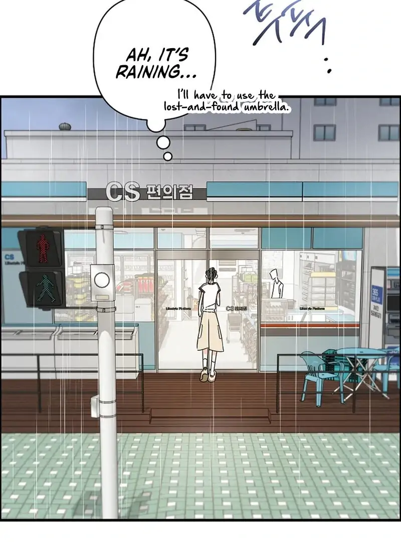 Page 4402
