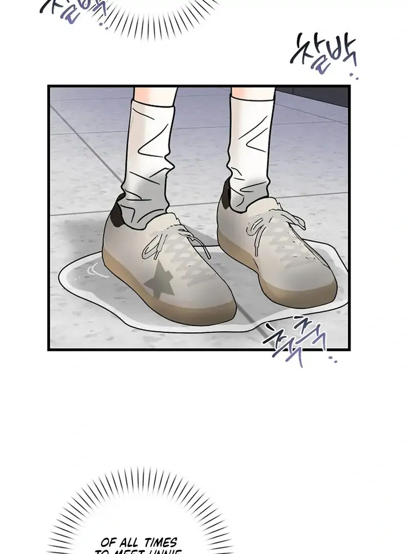 Page 4408