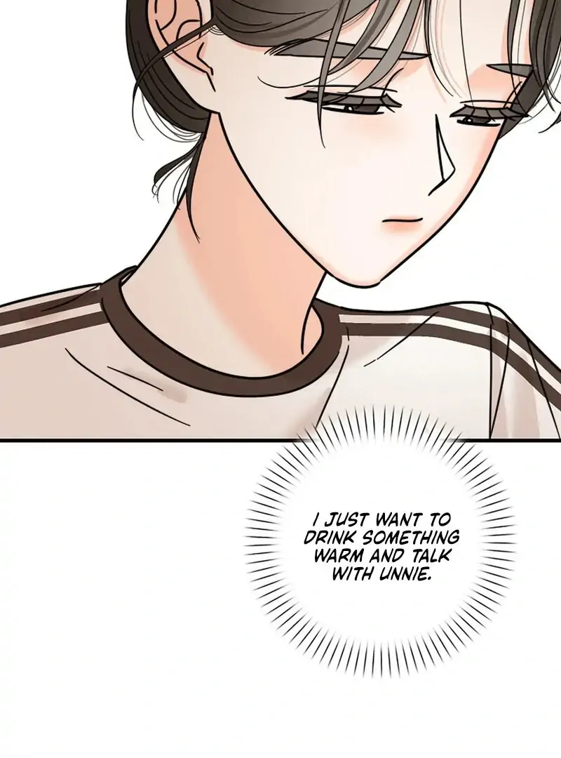 Page 4411