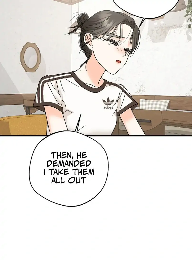 Page 4416