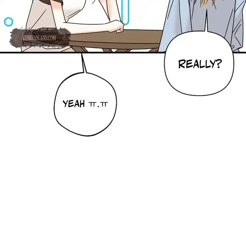 Page 4418
